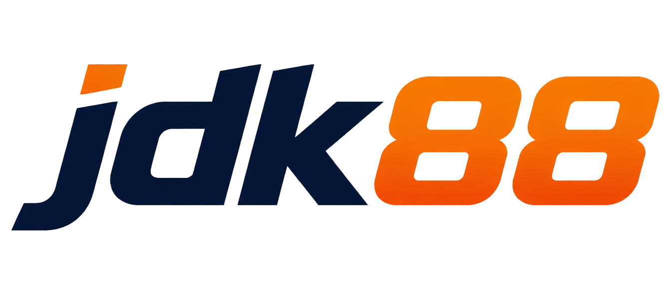 JDK88